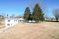 Property for sale in Hawkins County, Tennessee