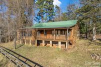 Property for sale in Polk County, North Carolina