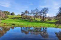 Property for sale in Amador County, California