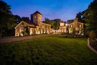 Property for sale in Franklin County, Missouri