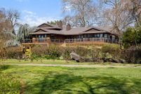 Property for sale in Sacramento County, California