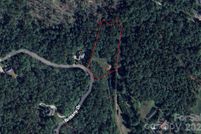 Undeveloped Land for sale in Caldwell County, North Carolina