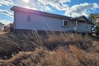 Property for sale in Lincoln County, Nebraska