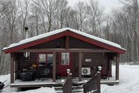 Property for sale in Bennington County, Vermont