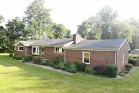 Property for sale in Nelson County, Kentucky