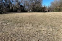 Property for sale in Oklahoma County, Oklahoma