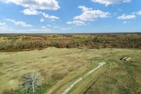 Property for sale in Limestone County, Texas