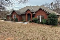 Property for sale in Oklahoma County, Oklahoma