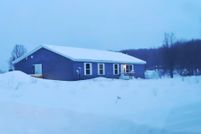 Property for sale in Kalkaska County, Michigan