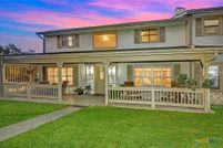 Property for sale in Comal County, Texas