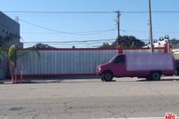 Undeveloped Land for sale in Los Angeles County, California