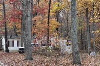 Property for sale in Marion County, Tennessee