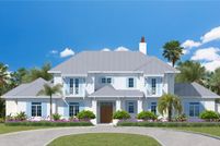 Property for sale in Indian River County, Florida