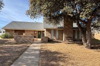 Property for sale in Midland County, Texas