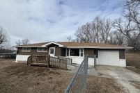 Property for sale in Sarpy County, Nebraska