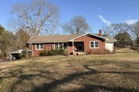 Residential Property for sale in Colbert County, Alabama