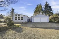 Property for sale in Clackamas County, Oregon