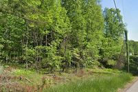 Property for sale in Jackson County, West Virginia