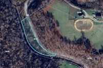 Property for sale in Roane County, West Virginia