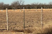 Farm Property for sale in Maverick County, Texas