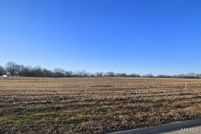 Property for sale in Madison County, Illinois