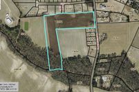 Property for sale in Pitt County, North Carolina