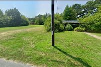 Property for sale in Wicomico County, Maryland