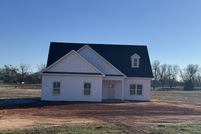 Property for sale in Pike County, Georgia