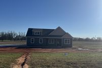 Property for sale in Pike County, Georgia