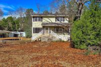 Property for sale in Aiken County, South Carolina