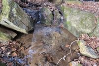 Property for sale in Carroll County, Virginia