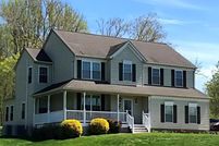 Property for sale in Calvert County, Maryland