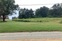 Property for sale in Beaver County, Pennsylvania