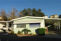 Property for sale in Orange County, California