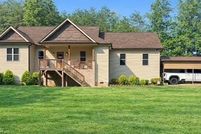 Property for sale in Stokes County, North Carolina