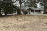 Property for sale in Garfield County, Oklahoma
