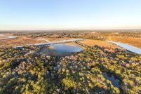 Property for sale in Dorchester County, South Carolina