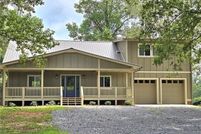 Residential Property for sale in Fannin County, Georgia