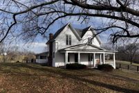 Property for sale in Boyle County, Kentucky