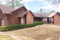 Property for sale in Scott County, Arkansas