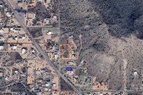 Property for sale in Maricopa County, Arizona