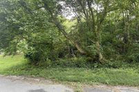 Property for sale in Spartanburg County, South Carolina