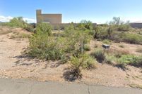 Property for sale in Pinal County, Arizona