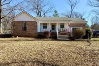 Property for sale in Chickasaw County, Mississippi