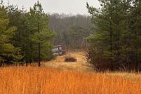 Ranch Property for sale in Frederick County, Virginia