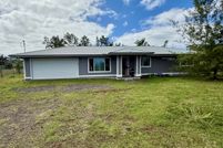 Residential Property for sale in Hawaii County, Hawaii