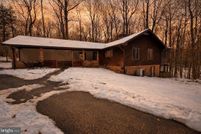 Property for sale in Baltimore County, Maryland