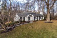 Property for sale in Hamilton County, Ohio