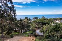 Property for sale in Monterey County, California