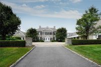 Property for sale in Westchester County, New York